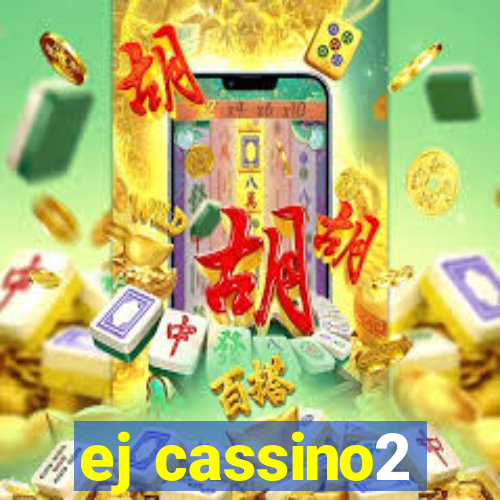 ej cassino2